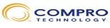 Compro Technology